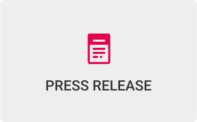 Lithium Argentina Reports 2025 Annual General Meeting Results